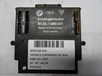 COMPUTER BMW 5 serie (E34) (61351390351.00), Gebruikt, BMW