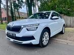 Skoda Kamiq/Automatique/Déjà examiné/Parfait état, Autos, Skoda, Euro 6, Entreprise, Carnet d'entretien, 5 portes