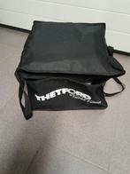 Thetford Porta Potti X65 opbergtas, Ophalen, Nieuw