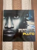 Future - Pluto - 2017, Enlèvement ou Envoi, 2000 à nos jours, Comme neuf, 12 pouces