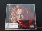 cd rap Eminem, Ophalen of Verzenden, 2000 tot heden, Zo goed als nieuw
