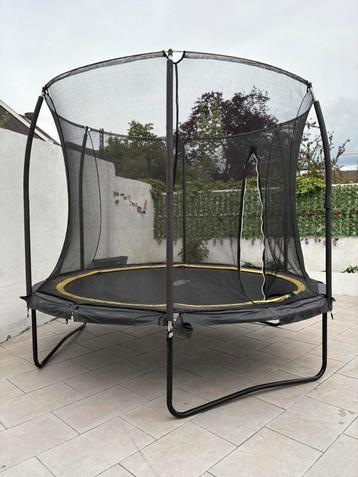Trompoline, Enlèvement ou Envoi, Comme neuf