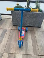 Step met 3 wielen, Fietsen en Brommers, Steps, Ophalen, Gebruikt, Overige typen, Smoby
