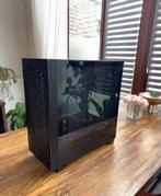 Gaming pc Rtx 4080 super Intel i7 14700kf, Computers en Software, Ophalen, Virtual Reality, Zo goed als nieuw, 2 TB