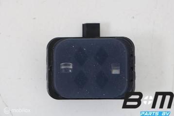 Regensensor VW Scirocco FL 1K0955559AH beschikbaar voor biedingen