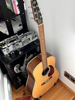 Seagull Maritime Sws Sg - Akoestische gitaar, Ophalen, Zo goed als nieuw, Western- of Steelstringgitaar