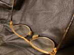Lunette de vue  ferré  vintage, Bijoux, Sacs & Beauté, Enlèvement ou Envoi