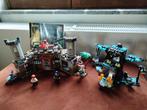 Lot lego, Ophalen, Gebruikt, Lego
