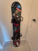 Burton Air, Sport en Fitness, Ophalen, Gebruikt