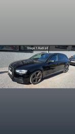 Motorherprogrammering op maat voor Motor Diesel*Benzine 159€, Ophalen