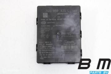 Regelapparaat voor keyless entry VW Golf 7 3Q0959435L beschikbaar voor biedingen