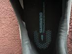 Shimano mtb schoenen xc maat 46., Fietsen en Brommers, Ophalen, Zo goed als nieuw, Overige maten, Schoenen