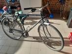 Vélo, Autres marques, 57 à 61 cm, Enlèvement, Utilisé