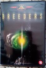 Breeders, Ophalen of Verzenden, Science Fiction