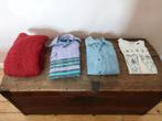 Chemises en jean homme taille S, Ophalen, Zo goed als nieuw