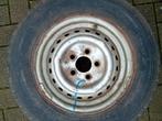 Velg volkswagen, Auto-onderdelen, Banden en Velgen, Ophalen, 14 inch, Velg(en)