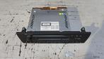 Business Radio CD BMW Z4 / X3 E85 E86 E83 LCI 65129173686 9, Ophalen of Verzenden, -, -, -