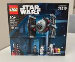 Lego Star Wars 40771 Tie Fighter Death Star GWP verzendklaar, Ophalen of Verzenden, Nieuw