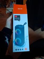 Draagbare speaker nieuw, Enlèvement ou Envoi