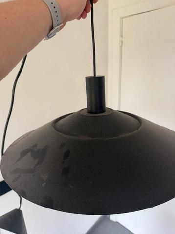 Hanglamp  beschikbaar voor biedingen