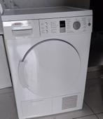 Droogkast condens waterbak bosch  a+++ 9kg 155euro, Enlèvement ou Envoi, À condensation