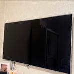 Samsung tv, Audio, Tv en Foto, Televisies, Ophalen, Zo goed als nieuw, Samsung