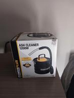 Aszuiger nieuw, Doe-het-zelf en Bouw, Ophalen