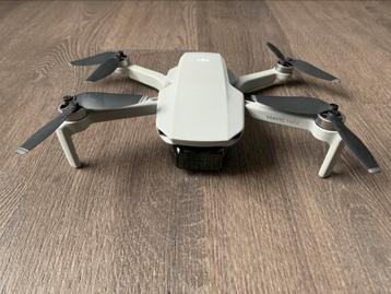 Drone DJI Mini 