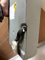 Alimentation powermac G5, Computers en Software, Ophalen, Gebruikt