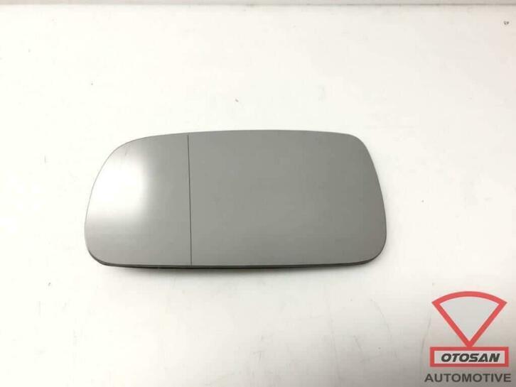 seat leon 1m 1999 2005 r troviseur gauche chauffant nouveau!, Autos : Pièces & Accessoires, Rétroviseurs, Seat, Neuf