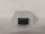 BMW 66336795548 PDC-modulen, Ophalen, Gebruikt, BMW
