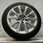 Bmw 1 3 Serie E87+ F20+ E46 E90+ F30+ 225/45/17 INCH Zomerse, 17 pouces, Pneus et Jantes, Véhicule de tourisme, Pneus été