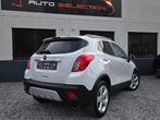 Opel Mokka 1.6i Cosmo | NAVI | CLIM | PDC | 1ER PROPRIETAIRE, Euro 5, Achat, 1581 cm³, https://public.car-pass.be/vhr/6987f1b2-f387-450a-84f2-2e533f856b72