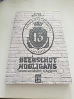 Vitas Declerck - Beerschot hooligans HARDE KERN, Ophalen of Verzenden, Zo goed als nieuw, Vitas Declerck
