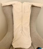 Puckababy slaapzak 4 seasons 6m-2,5j, Kinderen en Baby's, Ophalen, Nieuw, Slaapzak