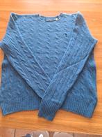 Ralph Lauren herentrui, Kleding | Dames, Ophalen of Verzenden, Gedragen, Maat 38/40 (M)