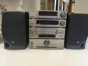 pioneer systeem A-P510 beschikbaar voor biedingen
