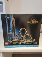 Lego 10303 icons loop coaster, Enlèvement ou Envoi, Neuf, Lego