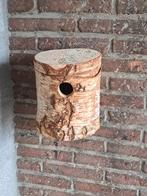 Broedblokken, Dieren en Toebehoren, Ophalen, Gebruikt, Kooi-accessoires