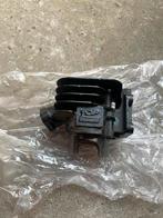 Top perfomance black trophy 70 cc minarelli verticaal, Ophalen, Zo goed als nieuw, Cilinder, Yamaha