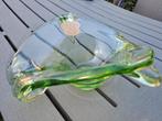 Val Saint lamberte Baccarat kristal - Lot van 5, Antiek en Kunst, Antiek | Glaswerk en Kristal, Ophalen of Verzenden