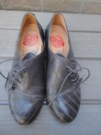 Brako Pumps (39), Kleding | Dames, Pumps, Bruin, Ophalen of Verzenden, Zo goed als nieuw