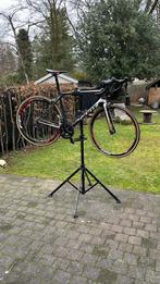 Gaint tcr, Fietsen en Brommers, Fietsen | Racefietsen, Ophalen, Zo goed als nieuw, Carbon