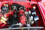 Gezocht: goede motor voor MGB / MG B (1976-1980), Ophalen of Verzenden, MG
