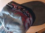 Nascar Dale Earnhard cap, Ophalen of Verzenden, Nieuw, Auto's