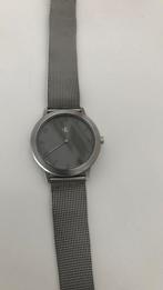 Calvin Klein horloge, Overige merken, Gebruikt, Polshorloge