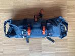 Ortlieb handlebarpack stuurtas 15l, Fietsen en Brommers, Fietsaccessoires | Fietstassen, Ophalen, Zo goed als nieuw