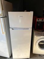 Frigo met vriesvak 100 euro, Enlèvement, Comme neuf, Avec compartiment congélateur