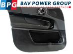 PORTIERBEKLEDING SET Mini Countryman (F60) (01-2016/06-2019), Auto-onderdelen, Gebruikt, Mini