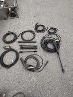 Pistol karcher 0️⃣4️⃣7️⃣2️⃣9️⃣8️⃣2️⃣7️⃣6️⃣6️⃣, Enlèvement ou Envoi, Comme neuf